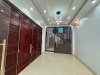 2bs2-3BBEF390-md13obfu_26_8.jpg