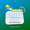 Order Ativan 2mg Pills Online.jpg