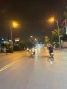 z6816409174434_b7304485009aecfc7d2de26ed59ee28b.jpg