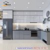tu-bep-acrylic-thung-inox-mau-tu.jpg