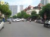 z6164998836181_efb63cd6d1ed4e74403d65b4d73a19e8.jpg