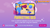 marketing-seo.png