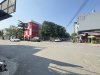 2y5t-A38ADAF8-m3r2w6dk_73_9.jpg