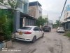 1_ban_nha_hxh_tx38_thanh_xuan_thoi_an_quan_12.jpg