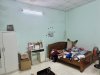 6_ban_nha_hxh_tx38_thanh_xuan_thoi_an_quan_12.jpg