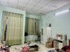 07_ban_nha_hxh_tx38_thanh_xuan_thoi_an_quan_12.jpg