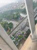 z6826774653865_e283a01e7591aab377c553f8479d389b.jpg