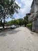 36wh-16A415B8-maw27q3l_46_13.jpg