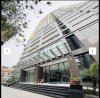 cho_thue_can_ho_chung_cu_giap_nhi (1).jpg