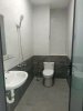 z6833001578615_d714a88355fe539fad72e947b31b7da2.jpg