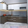tu-bep-inox-canh-acrylic-mau-tu.jpg