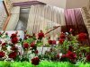 NH5444.jpg