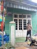 z6350256002226_6d5117f33f0bd2e0d4dcd5b3f18a50be.jpg
