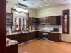 aa842d42770afe54a71b.jpg