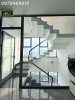 gen-h-z6842004543192_4a24f3b4f3db2341ba1854dd20a32a98.jpg