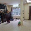 98d9d153-79ce-4d7c-bd69-323a8432287e.jpg