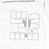 3czr-927B4CF4-mb8urmwu_7_2.jpg