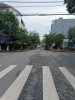 81cc554e09c3511955eb9f57759e2340-1.jpg