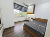 aed349712f7aa624ff6b10.jpg