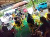 z6844122672316_ca2b34bdd033f20fff82bca65ffbc87c.jpg