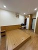 2ts4-84FA38DE-md30x3yj_29_12.jpg