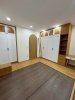 2ts4-84FA38DE-md30x3yj_32_13.jpg