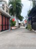 ban-dat-hem-xe-tai-quoc-lo-13-hiep-binh-phuoc-chi-nhinh-7-ty (2).jpg