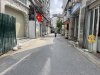 1457-A3BE7BE1-m32dkgfp_76_16.jpg