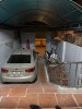 1457-A3BE7BE1-m32dkgfp_69_13.jpg