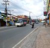 MAT-TIEN-KINH-DOANH-201-M2-TINH-LO-43-NHINH-9-TY (2).jpg