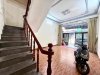1000014804.jpg