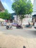 cho_thue_nha_giap_nhi (1).jpg
