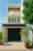 ae5a4f0784eab077967050229351fbd0.png
