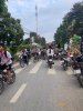 z6848776338799_4f2708757116f2d5ea3f649affdbcb10.jpg