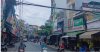 LD-651.1.jpg