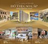 phu-dong-skyone-can-ho-duoi-2-ty-5.jpg