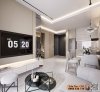 nha-mau-2pn-1wc-phu-dong-skyone-1.jpg