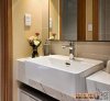nha-mau-can-2pn-1wc-phu-dong-skyone-6.jpg