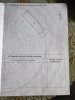 2zl3-22952151-md1hh7cr_83_29.jpg