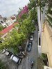 2zl3-22952151-md1hh7cr_72_26.jpg