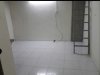 z6851750871519_2fbe791e0eb4b33e7803fe92b22ddbd6.jpg