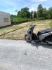 z6852648871161_b72813d7e09063de91d327375e7ea2fa.jpg