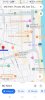 Screenshot_20250531_075001_Maps.jpg