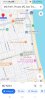 Screenshot_20250531_075038_Maps.jpg