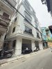ban nha tan mai hon 12 ty_0963139980_1.jpg