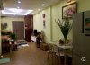 cho_thue_can_ho_chung_cu_linh_nam (2).jpg