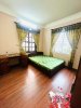 cho_thue_nha_duong_van_be (10).jpg