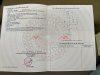 z6856306476598_22fdde3ee00b8fb28e3c91e8afffeea0 (1).jpg