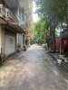 cho_thue_nha_dinh_cong_thuong (9).jpg