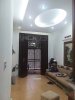 cho_thue_nha_nam_du_7trieu (2).jpg